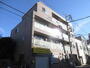 三ノ輪駅より徒歩10分 3階 築8年9ヶ月の賃貸物件