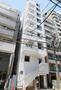 恵比寿駅より徒歩9分 7階 築8年5ヶ月の賃貸物件