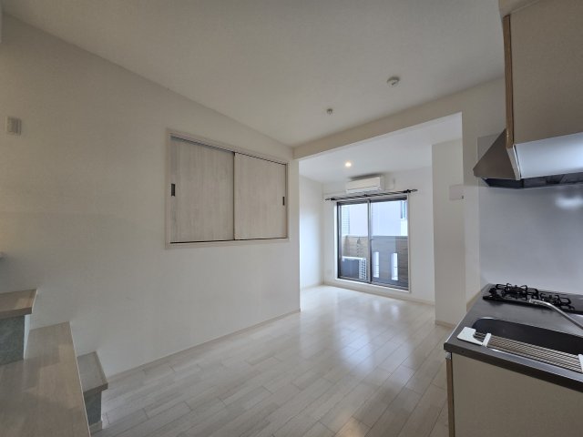 その他部屋・スペース　Raffine賑町(ラフィネ賑町)