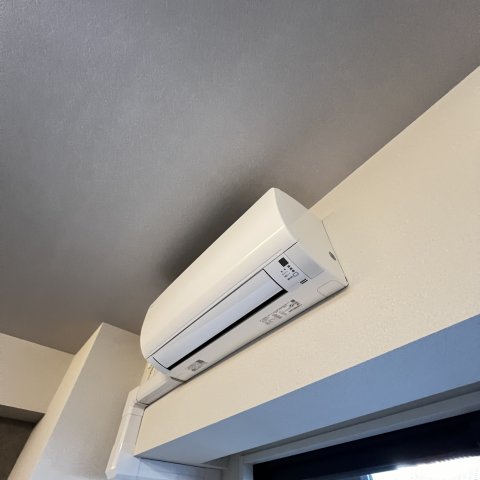 その他設備　同仕様タイプです