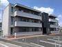 ブランクロス７の賃貸物件