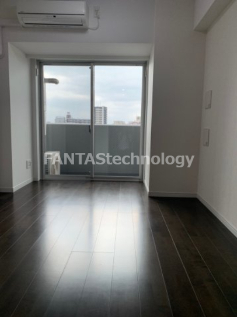 その他部屋・スペース　高層階、角部屋、眺望良好！！