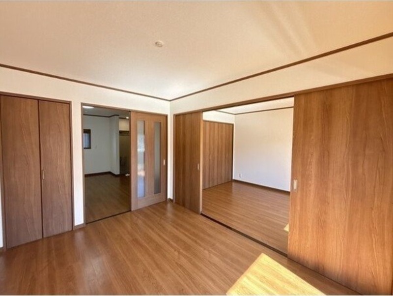 その他部屋・スペース　お部屋探しはお気軽に当店にご相談ください