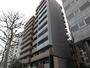 中野坂上駅より徒歩5分 3階 築6年10ヶ月の賃貸物件
