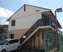 山科駅より徒歩11分 2階 築29年11ヶ月の賃貸物件