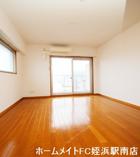 その他部屋・スペース　★シンプルに使いやすい間取り♪★参考写真