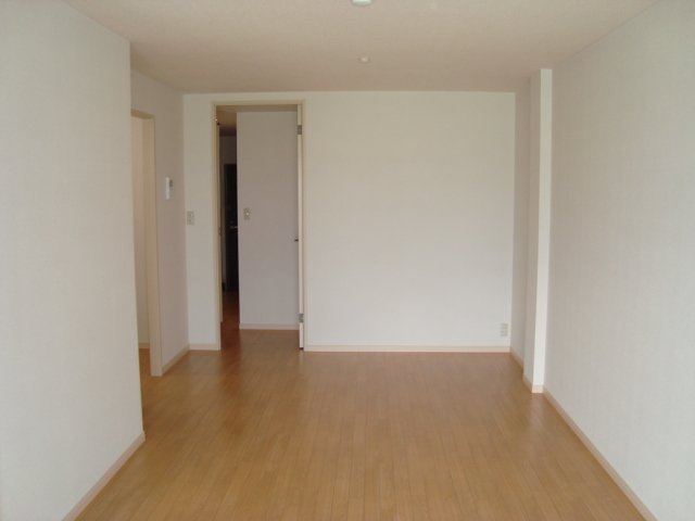 居室・リビング　LDK