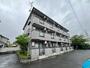 牧野駅より徒歩9分 1階 築28年9ヶ月の賃貸物件