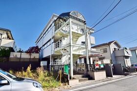 東武伊勢崎線/草加駅 車9分(2.7km)