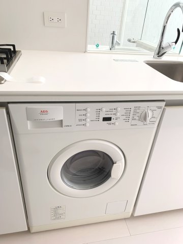その他設備　その他設備