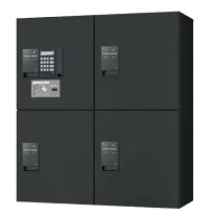 ロビー　同仕様