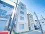 小樽駅より徒歩6分 1階 築7年9ヶ月の賃貸物件