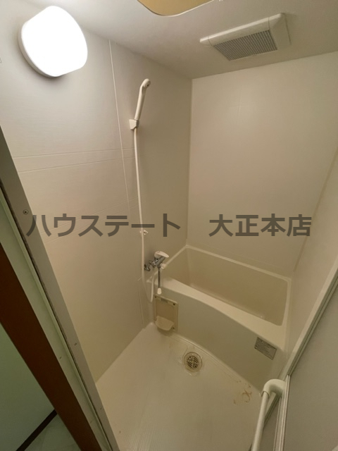 SUUMO】MESSAGE九条／大阪府大阪市西区千代崎2／ドーム前千代崎駅の