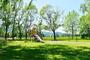 公園　発寒大空公園（公園）まで655m