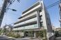Ｙ’ｓｐａｔｉｏ 3階 築8年4ヶ月の賃貸物件