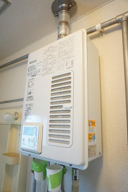 その他　その他１