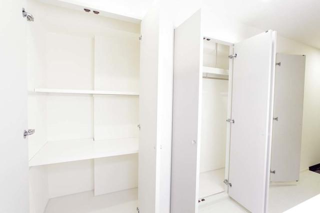 収納　収納※別部屋参考写真