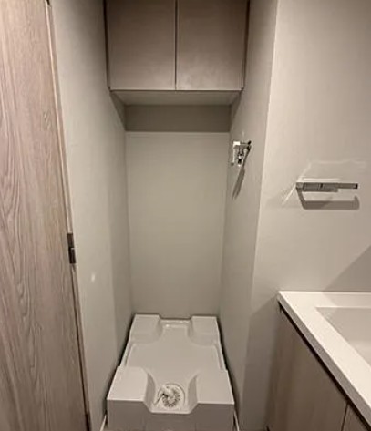 その他設備　☆設備充実☆