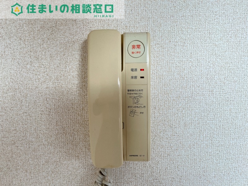 セキュリティ　同型