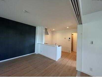 居室・リビング　★類似物件の類似写真です★