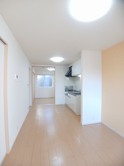 その他部屋・スペース　その他