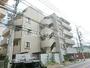 ネクステージ国分寺 5階 築23年10ヶ月の賃貸物件