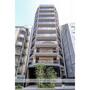 九段下駅より徒歩9分 5階 築6年6ヶ月の賃貸物件