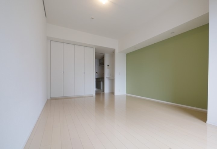 その他部屋・スペース　※別部屋参考写真のため内観についてはお問い合わせください※