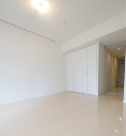 その他　※別部屋参考写真のため内観についてはお問い合わせください※