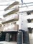 小竹向原駅より徒歩7分 5階 築12年7ヶ月の賃貸物件