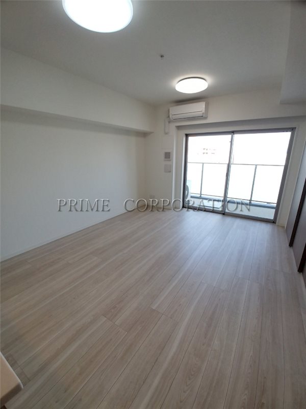 居室・リビング　※参考写真※