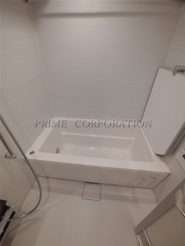 バス・シャワールーム　※参考写真※