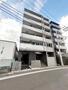平沼橋駅より徒歩11分 5階 築2年11ヶ月の賃貸物件