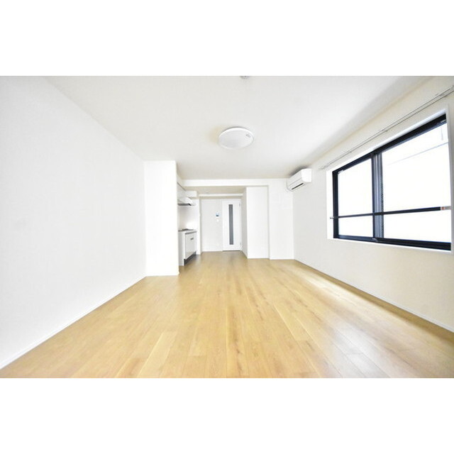 その他部屋・スペース　明るい室内です