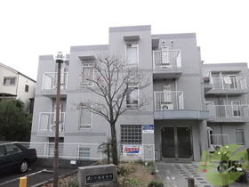 阪急宝塚線/岡町駅 歩7分