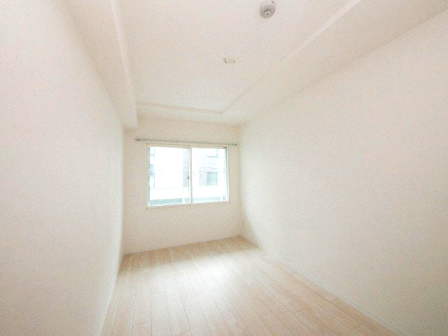 その他部屋・スペース　※同シリーズタイプのお部屋です。