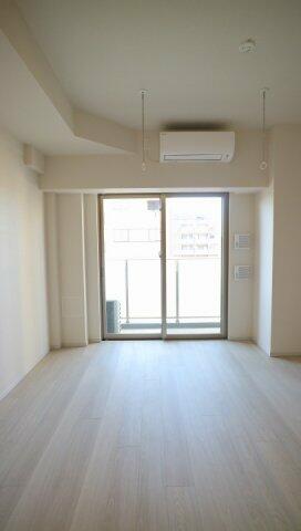 居室・リビング　※参考写真