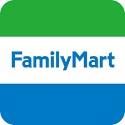 コンビニ　ファミリーマート（コンビニ）まで450m