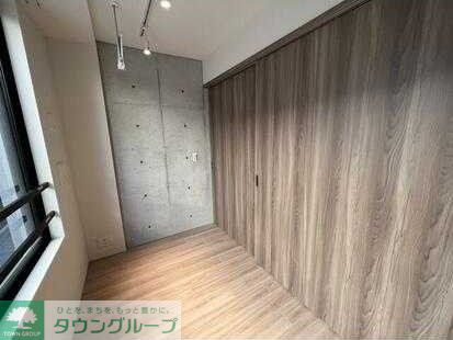 その他部屋・スペース　※別号室参考写真です※