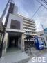 放出駅より徒歩7分 4階 築38年1ヶ月の賃貸物件