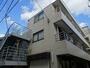 中野富士見町駅より徒歩12分 3階 築38年5ヶ月の賃貸物件