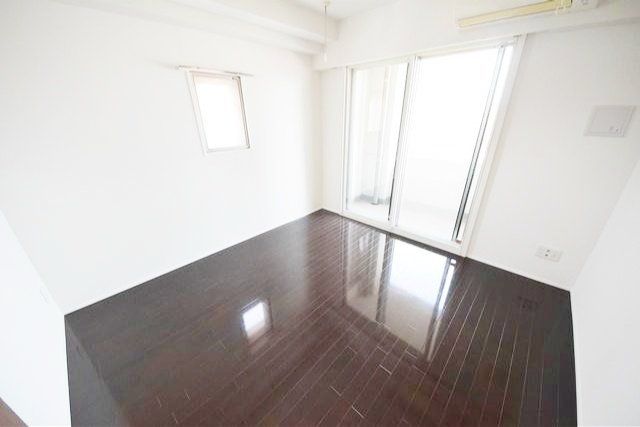 その他部屋・スペース　別部屋写真