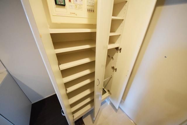 その他　別部屋写真