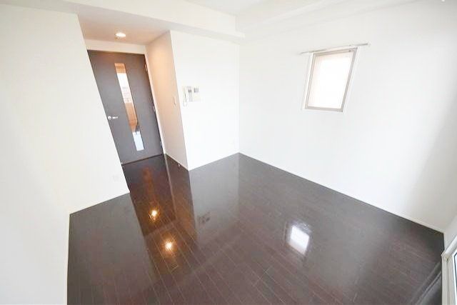 居室・リビング　別部屋写真