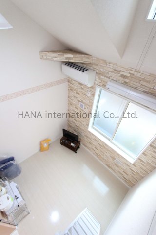 その他部屋・スペース　同シリーズ物件の参考写真です。