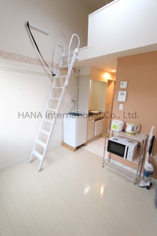 その他　同シリーズ物件の参考写真です。