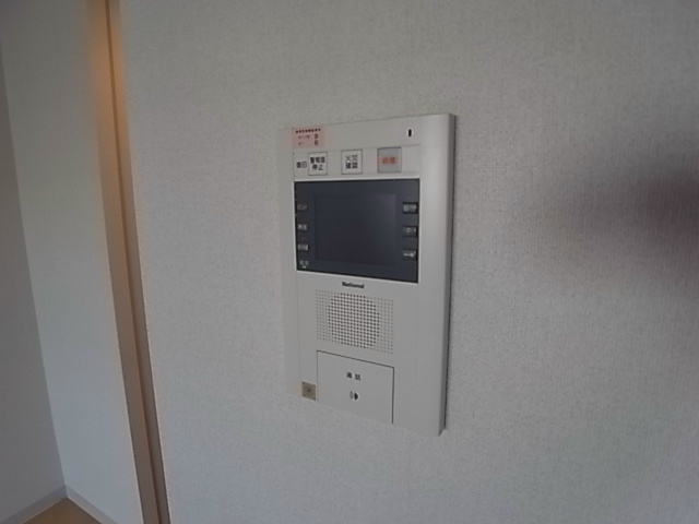エスリード神戸三宮パークビューのその他写真