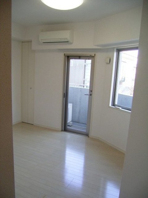 居室・リビング　弊社は都内全域の物件をご紹介可能です！