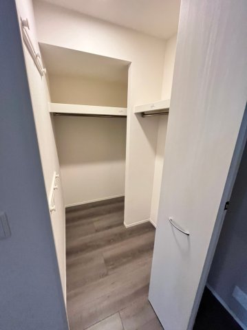 収納　別号室の画像です。ご参考下さい