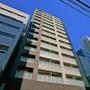 大塚駅より徒歩9分 11階 築16年9ヶ月の賃貸物件